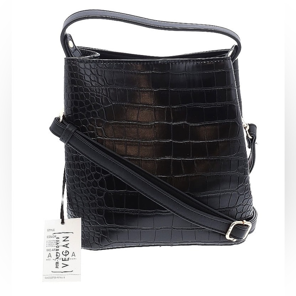 🌟NEW🌟 AOTA All Of The Above crossbody purse